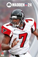 Madden NFL 24