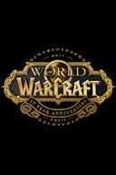 World of Warcraft