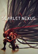 Scarlet Nexus
