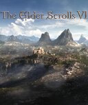 The Elder Scrolls 6