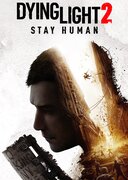 Dying Light 2: Stay Human