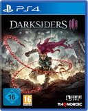 Darksiders 3