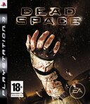 Dead Space