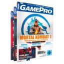 GamePro Miniabo