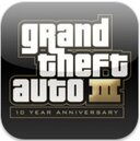 Grand Theft Auto 3