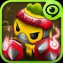 Plants War