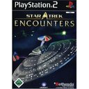 Star Trek: Encounters