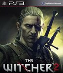The Witcher 2: Assassins of Kings