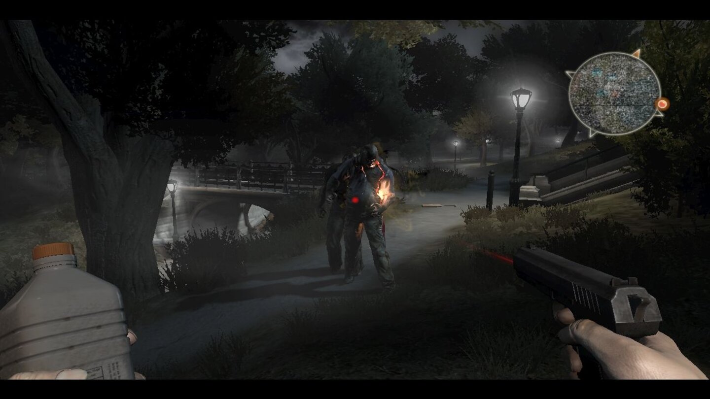 Alone in the Dark_137