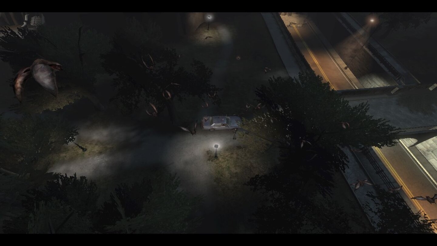 Alone in the Dark_77