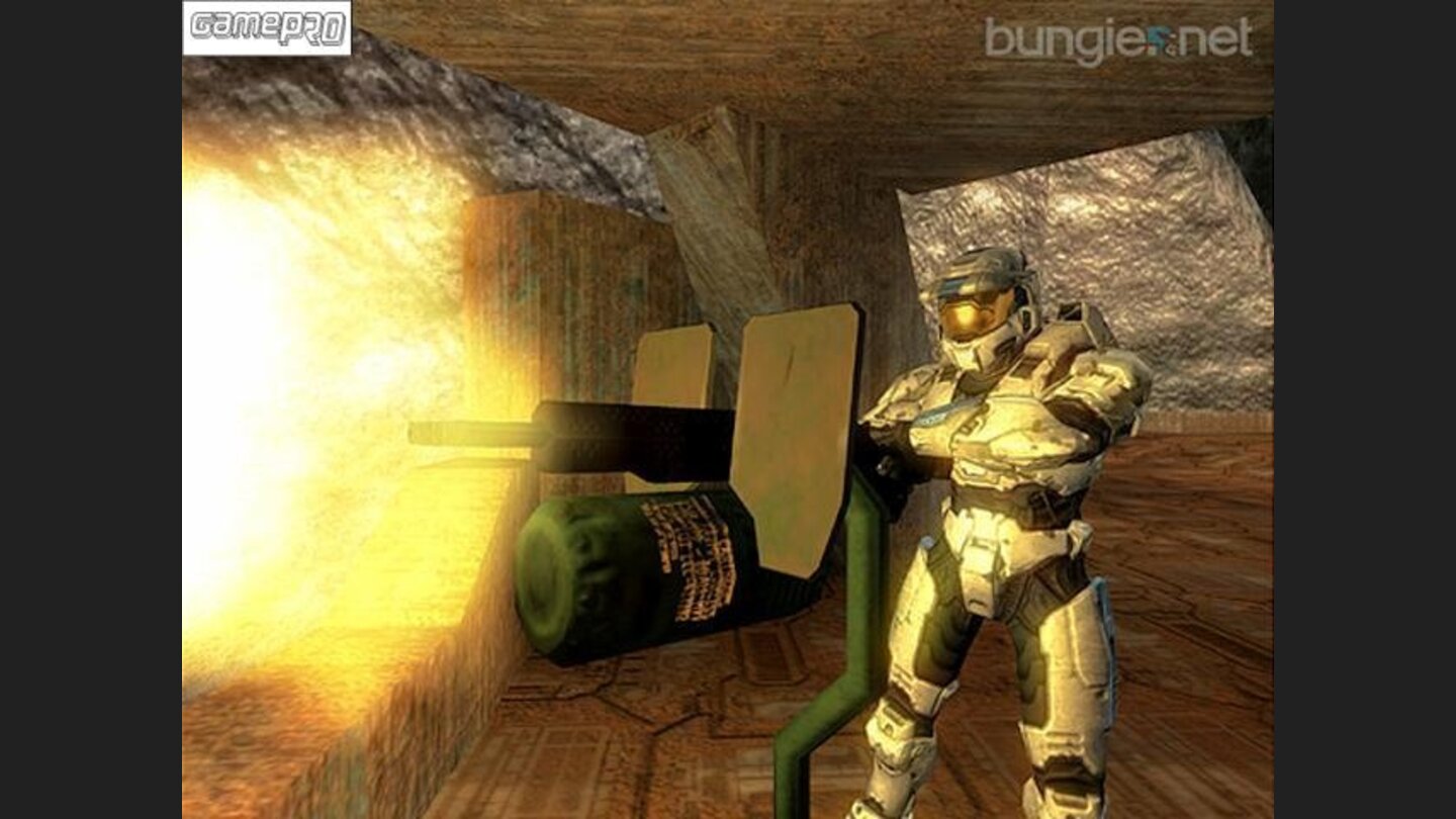 Halo 2