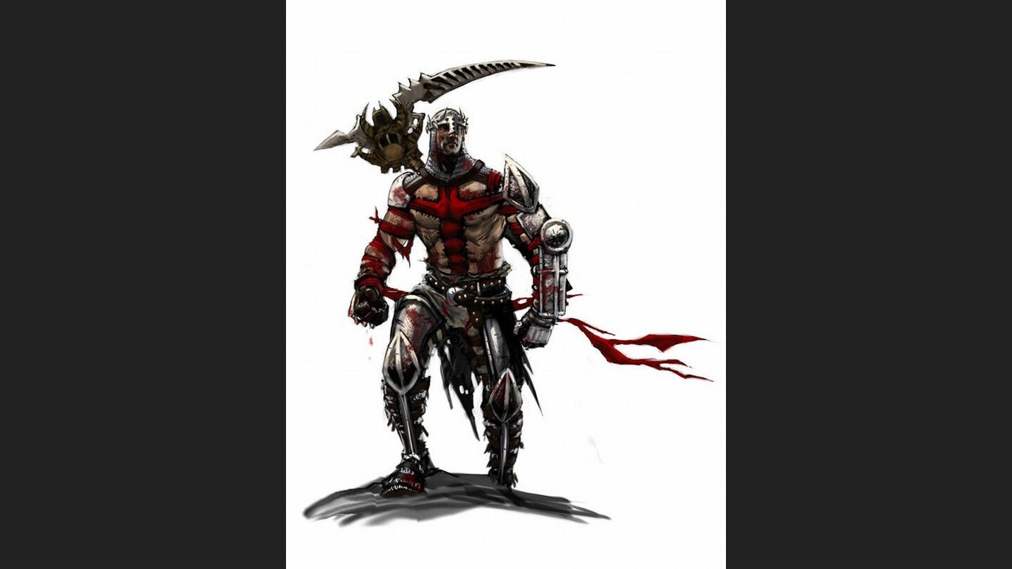 dantes_inferno_009