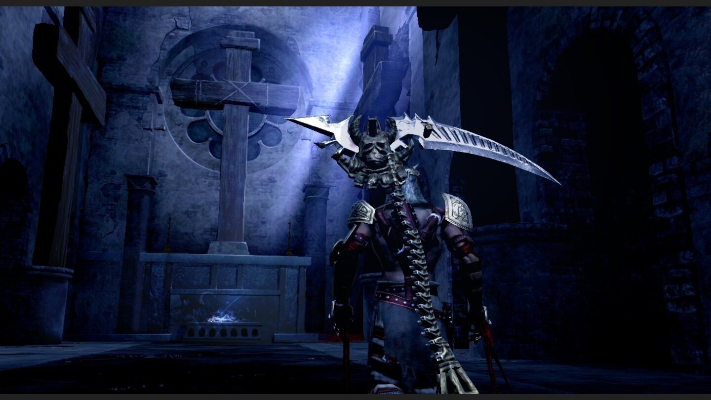 dantes inferno