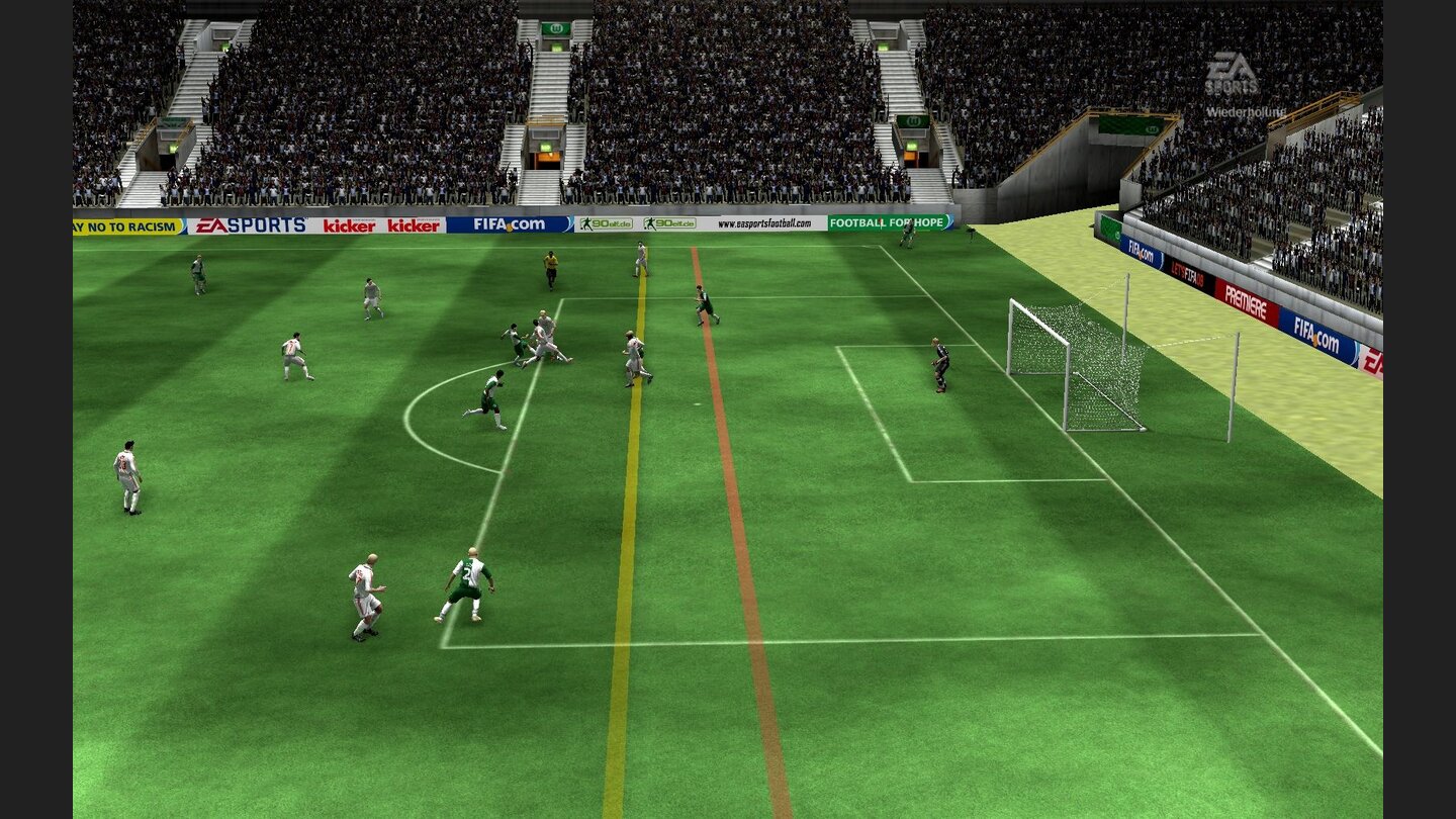 FIFA 09