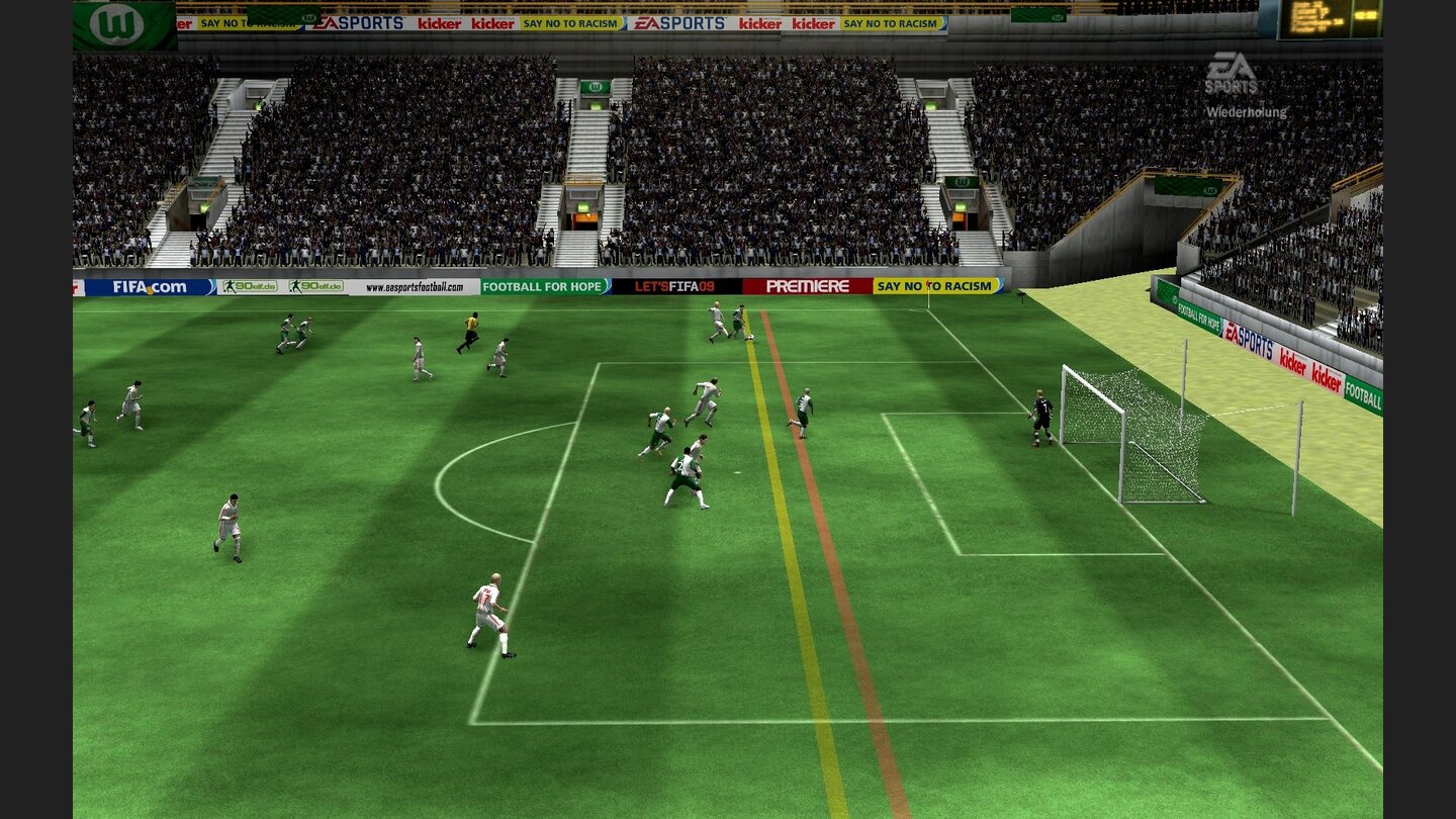 FIFA 09