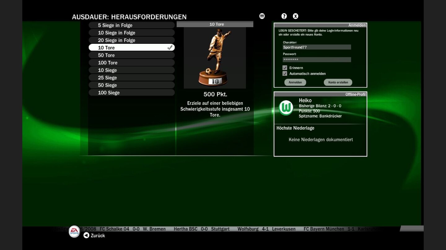 FIFA 09