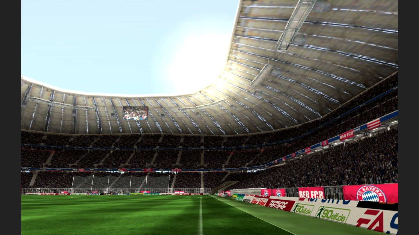 FIFA 09