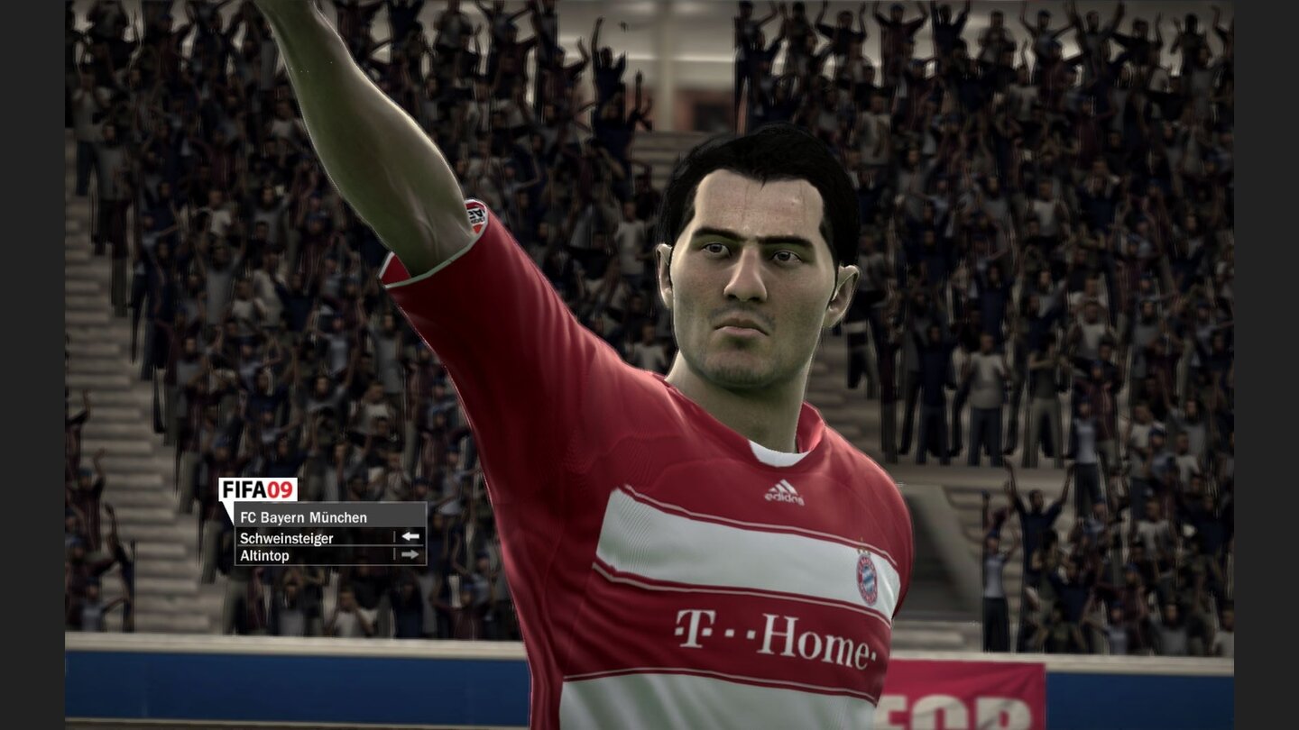 FIFA 09