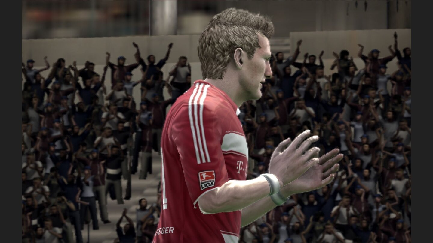 FIFA 09