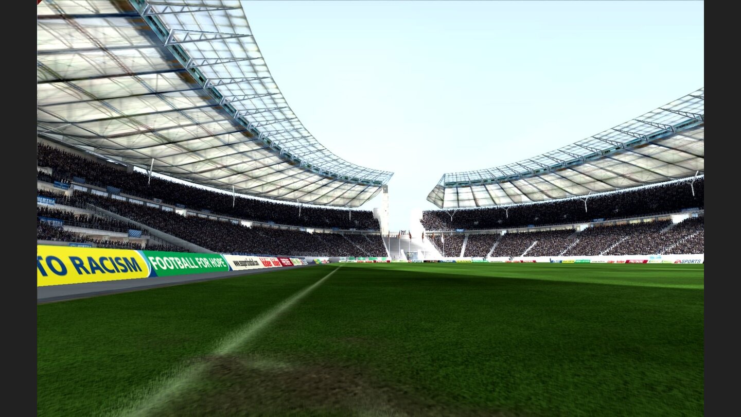 FIFA 09