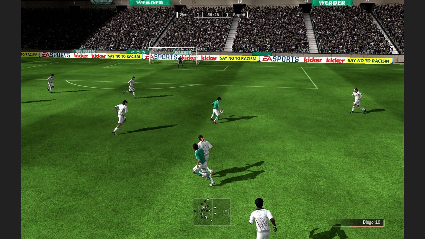 FIFA 09