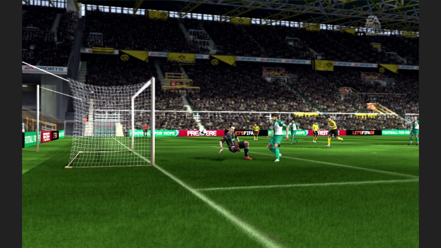 FIFA 09