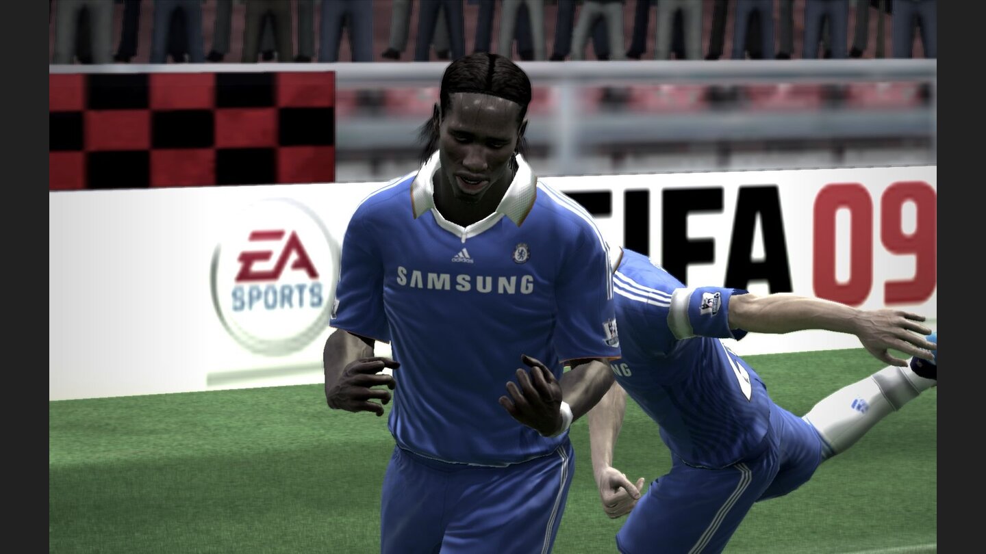 FIFA 09
