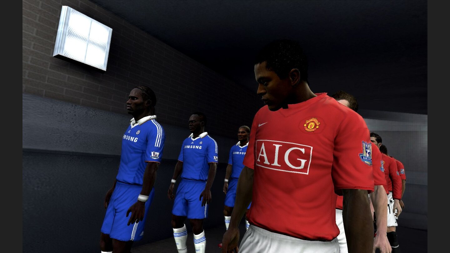 FIFA 09