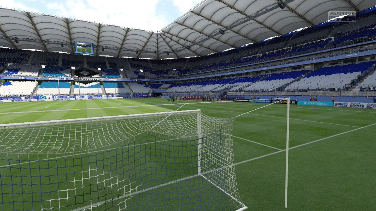 FIFA 15