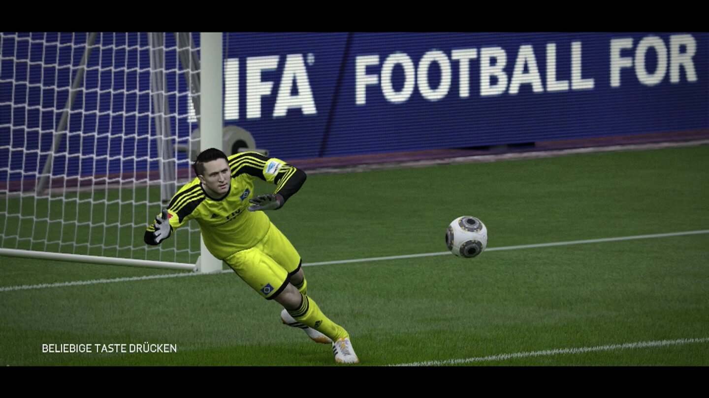 FIFA 15