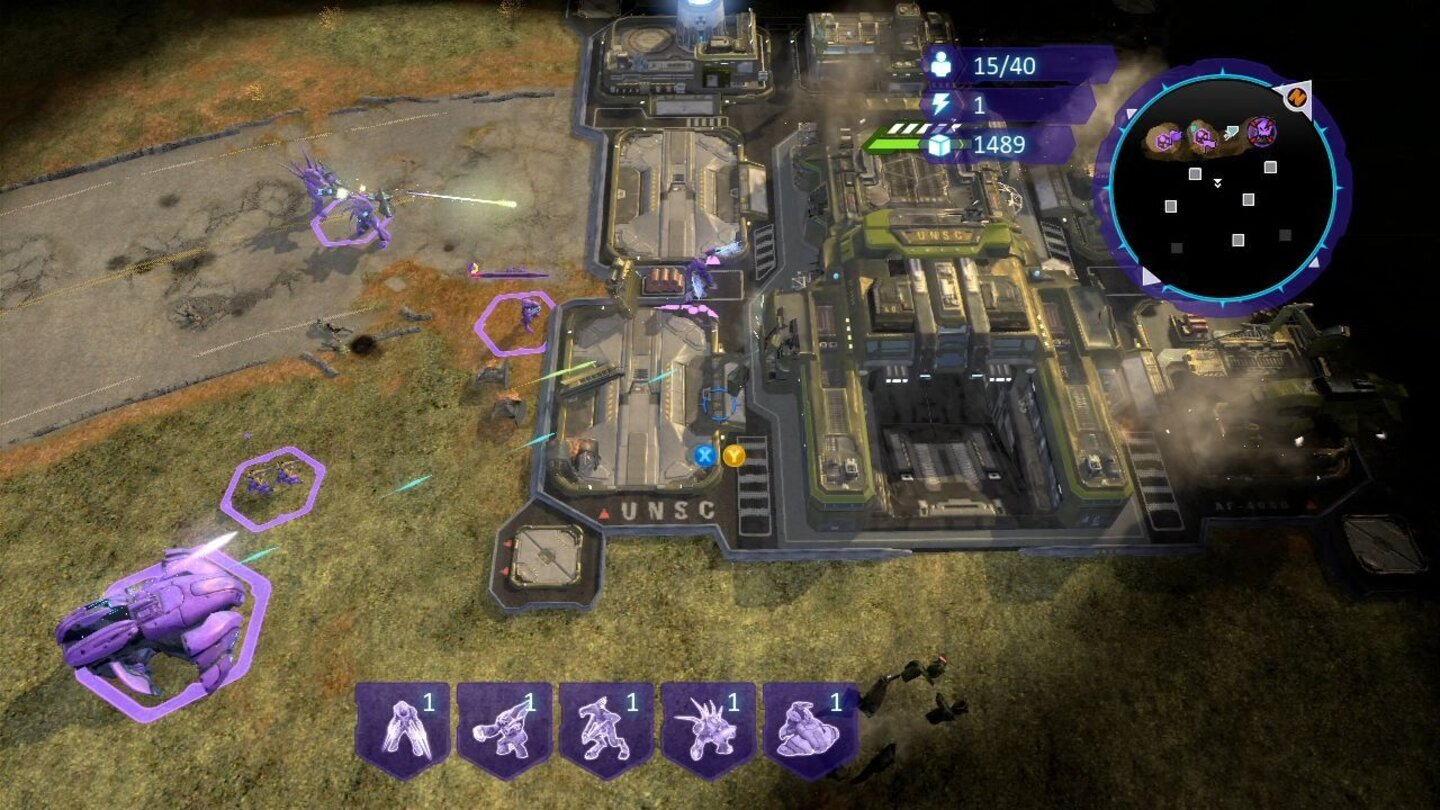 halo_wars_360_002