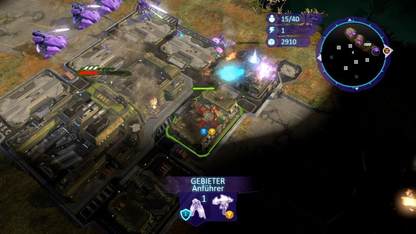 halo_wars_360_004