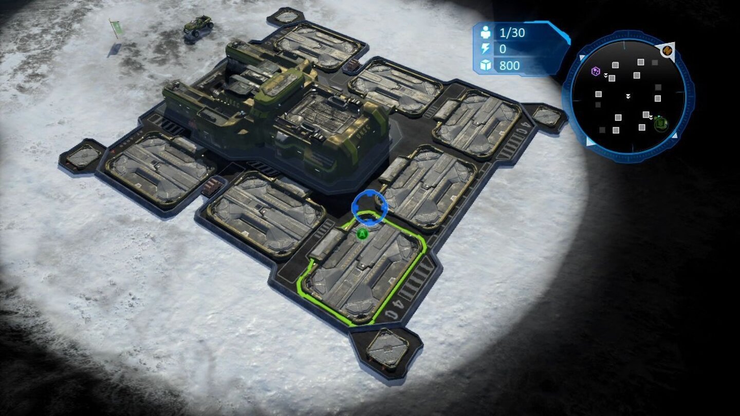 halo_wars_360_010