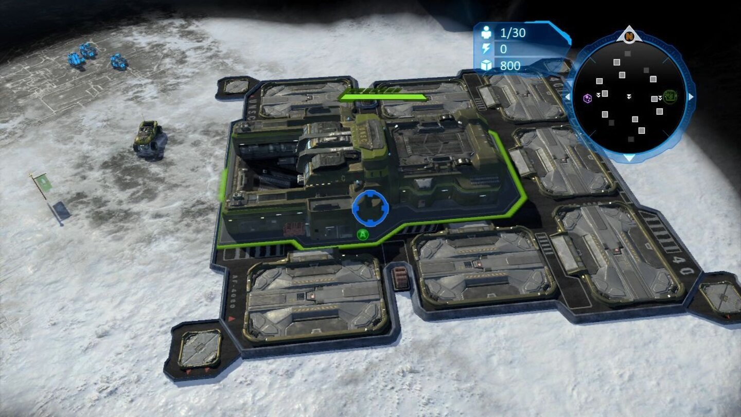 halo_wars_360_011