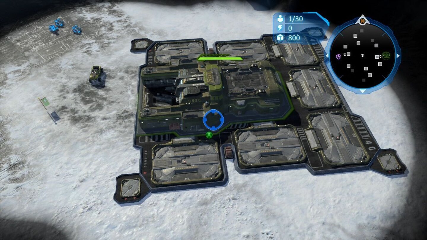 halo_wars_360_012