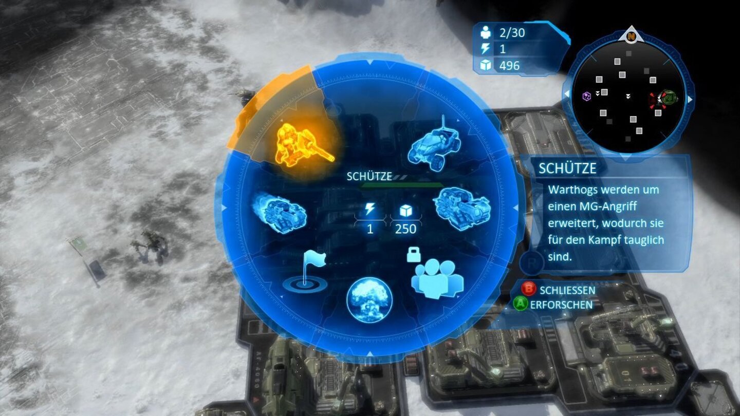 halo_wars_360_020