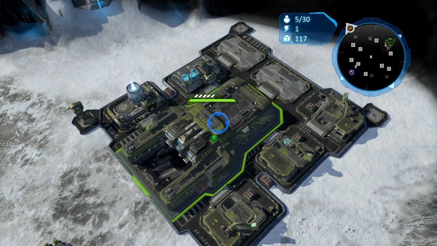 halo_wars_360_021