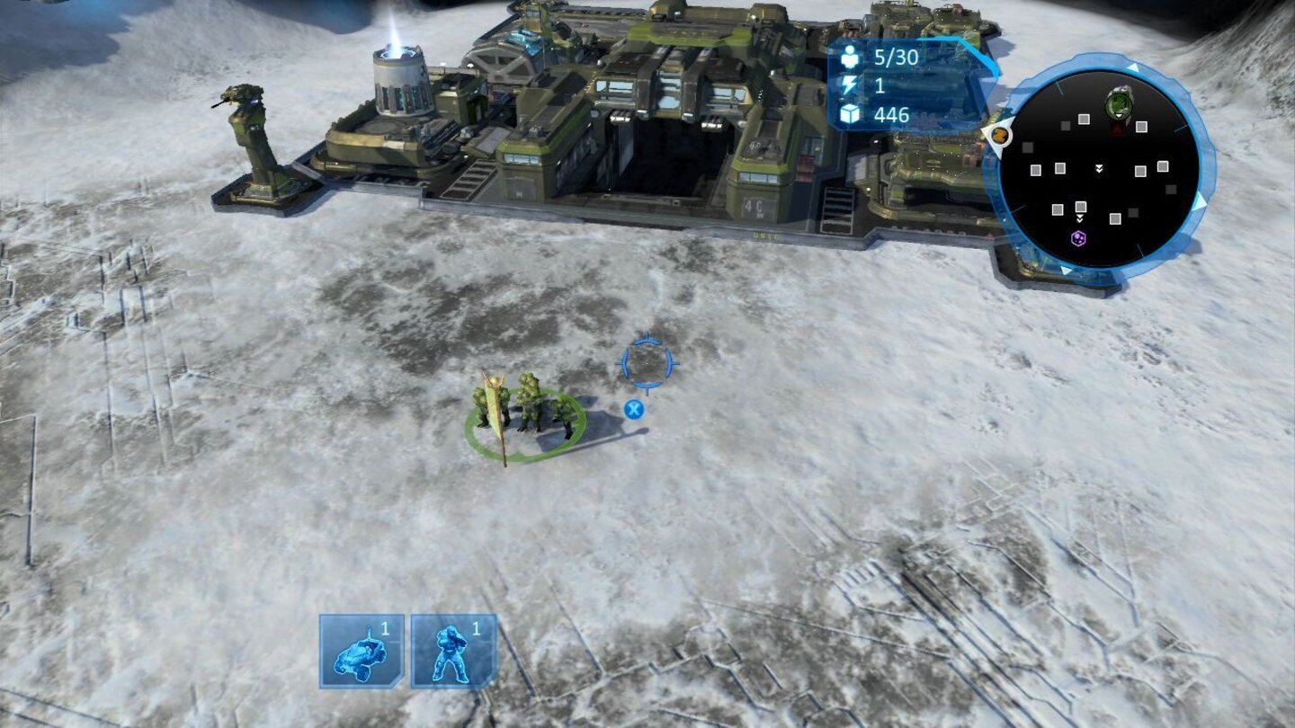 halo_wars_360_024