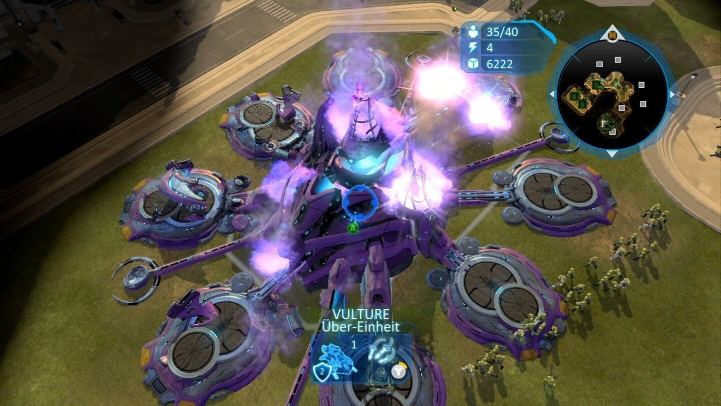 halo_wars_360_033
