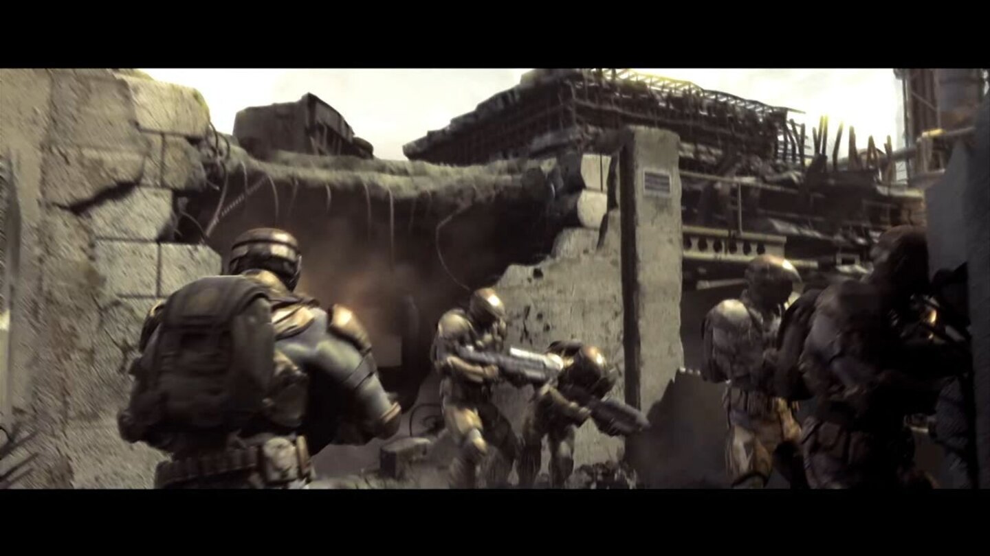 halo_wars_360_034