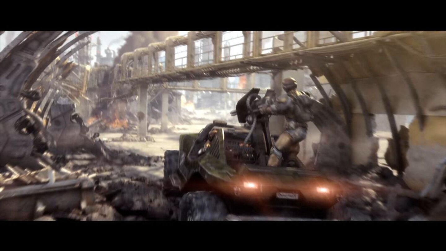 halo_wars_360_035