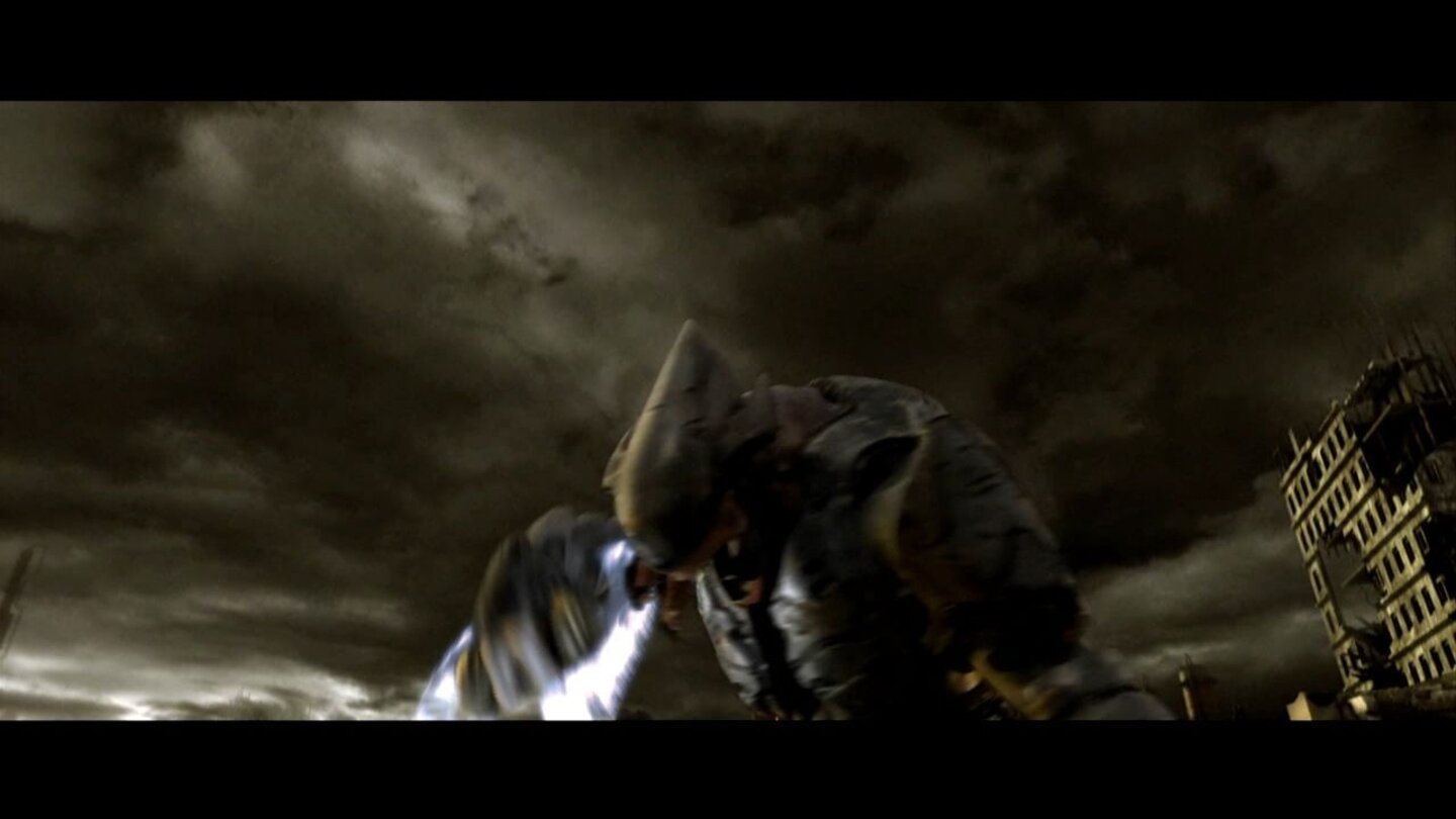 halo_wars_360_039