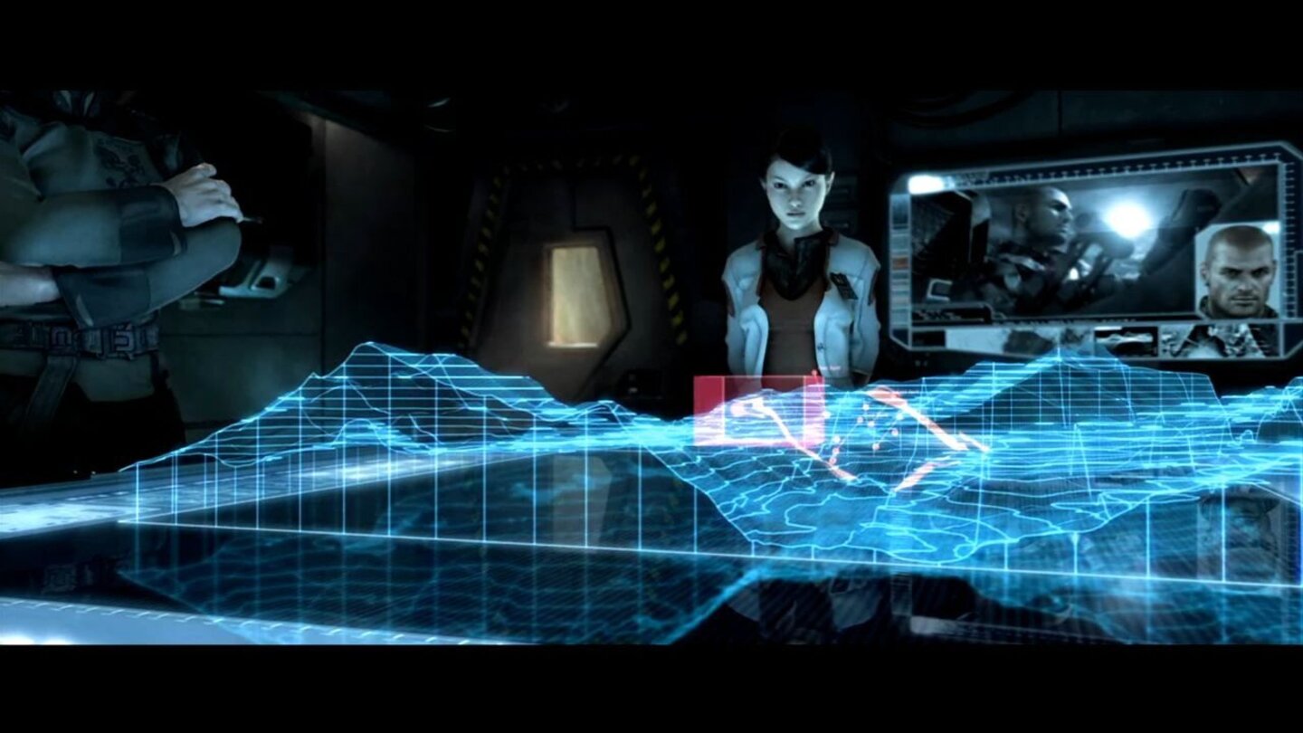 halo_wars_360_043