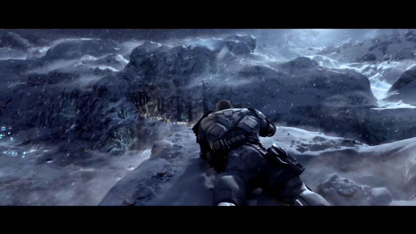 halo_wars_360_044