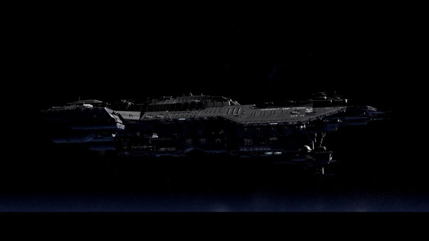halo_wars_360_047