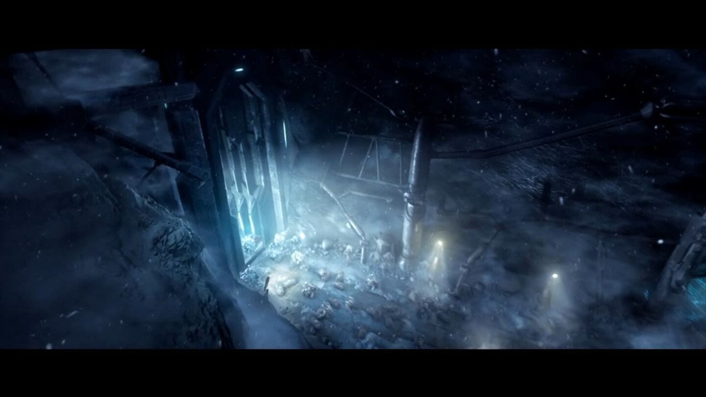 halo_wars_360_050