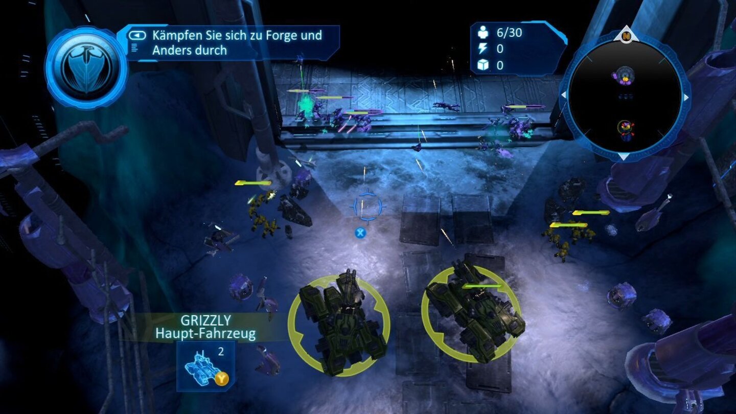 halo_wars_360_055