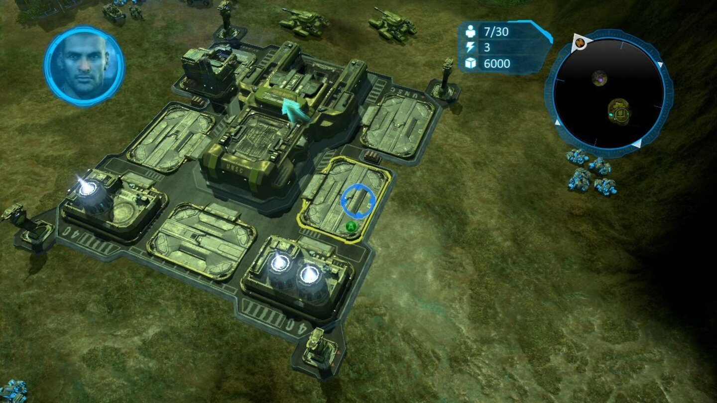 halo_wars_360_058