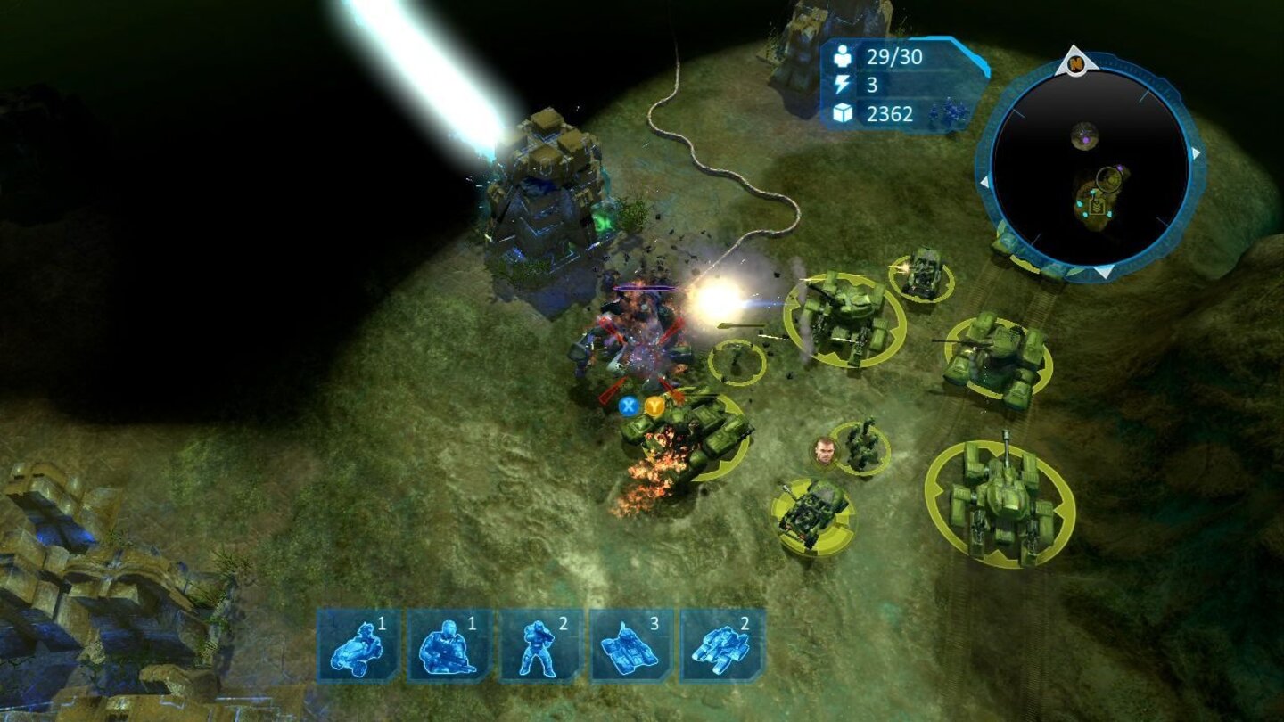 halo_wars_360_059