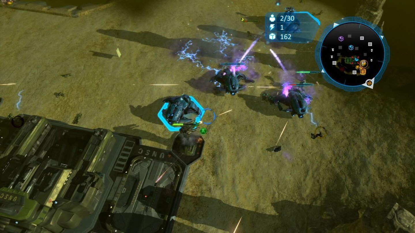 halo_wars_360_061